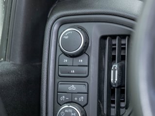 Chevrolet Silverado 2500HD  2024 à St-Jérôme, Québec - 23 - w320h240px