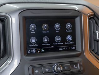 Chevrolet Silverado 2500HD  2024 à St-Jérôme, Québec - 15 - w320h240px