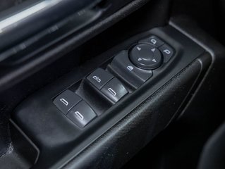 Chevrolet Silverado 2500HD  2024 à St-Jérôme, Québec - 24 - w320h240px