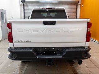 Chevrolet Silverado 2500HD  2024 à St-Jérôme, Québec - 6 - w320h240px