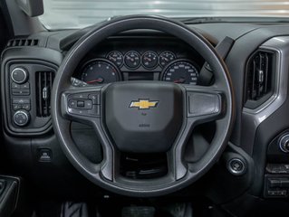 Chevrolet Silverado 2500HD  2024 à St-Jérôme, Québec - 12 - w320h240px