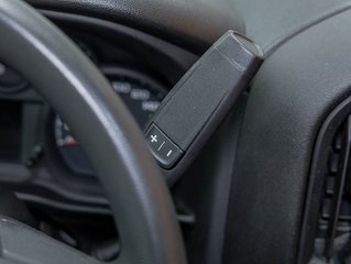 Chevrolet Silverado 2500HD  2024 à St-Jérôme, Québec - 21 - w320h240px