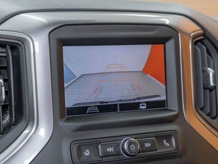 Chevrolet Silverado 2500HD  2024 à St-Jérôme, Québec - 16 - w320h240px