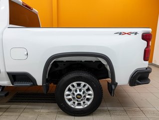Chevrolet Silverado 2500HD  2024 à St-Jérôme, Québec - 29 - w320h240px