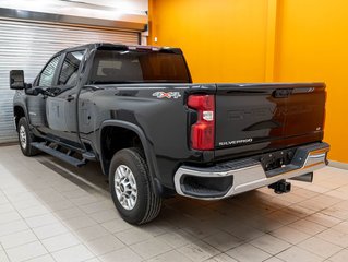 Chevrolet Silverado 2500HD  2024 à St-Jérôme, Québec - 5 - w320h240px