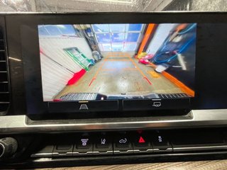 Chevrolet Silverado 2500HD  2024 à St-Jérôme, Québec - 12 - w320h240px