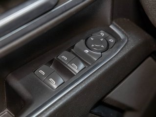 Chevrolet Silverado 2500HD  2024 à St-Jérôme, Québec - 27 - w320h240px