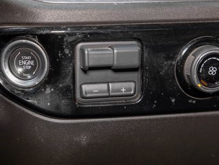 Chevrolet Silverado 2500HD  2024 à St-Jérôme, Québec - 24 - w320h240px