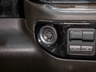 Chevrolet Silverado 2500HD  2024 à St-Jérôme, Québec - 28 - w320h240px