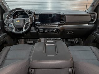 Chevrolet Silverado 2500HD  2024 à St-Jérôme, Québec - 11 - w320h240px