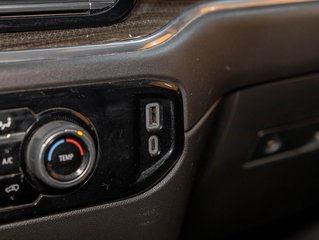 Chevrolet Silverado 2500HD  2024 à St-Jérôme, Québec - 22 - w320h240px