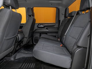 Chevrolet Silverado 2500HD  2024 à St-Jérôme, Québec - 30 - w320h240px