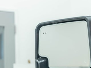 Chevrolet Silverado 2500HD  2024 à St-Jérôme, Québec - 36 - w320h240px