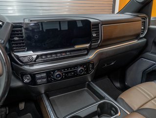 Chevrolet Silverado 2500HD  2024 à St-Jérôme, Québec - 21 - w320h240px