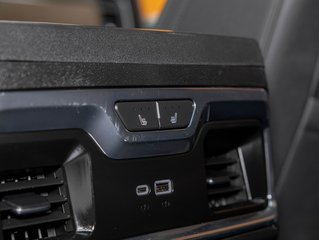 Chevrolet Silverado 2500HD  2024 à St-Jérôme, Québec - 34 - w320h240px