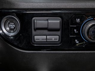 Chevrolet Silverado 2500HD  2024 à St-Jérôme, Québec - 27 - w320h240px