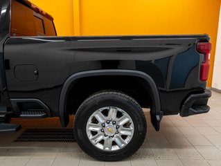 Chevrolet Silverado 2500HD  2024 à St-Jérôme, Québec - 35 - w320h240px