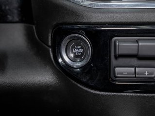 Chevrolet Silverado 2500HD  2024 à St-Jérôme, Québec - 31 - w320h240px