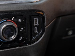 Chevrolet Silverado 2500HD  2024 à St-Jérôme, Québec - 24 - w320h240px