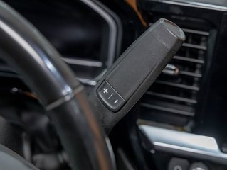 Chevrolet Silverado 2500HD  2024 à St-Jérôme, Québec - 26 - w320h240px