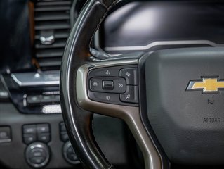 Chevrolet Silverado 2500HD  2024 à St-Jérôme, Québec - 15 - w320h240px