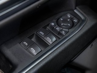 Chevrolet Silverado 2500HD  2024 à St-Jérôme, Québec - 30 - w320h240px