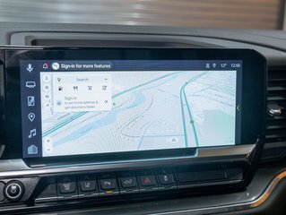 Chevrolet Silverado 2500HD  2024 à St-Jérôme, Québec - 17 - w320h240px