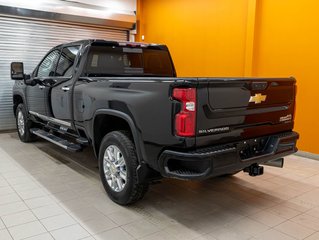Chevrolet Silverado 2500HD  2024 à St-Jérôme, Québec - 6 - w320h240px