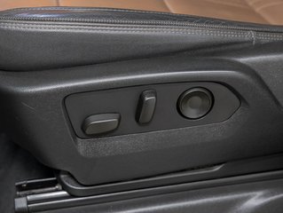 Chevrolet Silverado 2500HD  2024 à St-Jérôme, Québec - 29 - w320h240px