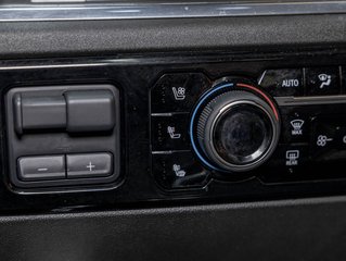 Chevrolet Silverado 2500HD  2024 à St-Jérôme, Québec - 23 - w320h240px