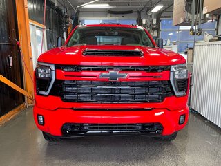 Chevrolet Silverado 2500HD  2024 à St-Jérôme, Québec - 5 - w320h240px