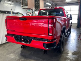 Chevrolet Silverado 2500HD  2024 à St-Jérôme, Québec - 9 - w320h240px