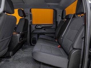 Chevrolet Silverado 2500HD  2024 à St-Jérôme, Québec - 31 - w320h240px