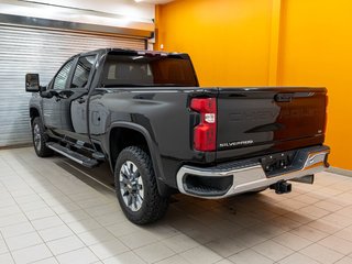 Chevrolet Silverado 2500HD  2024 à St-Jérôme, Québec - 5 - w320h240px