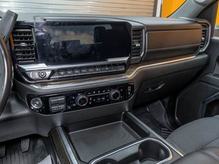 Chevrolet Silverado 2500HD  2024 à St-Jérôme, Québec - 18 - w320h240px