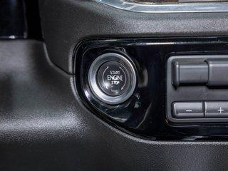 Chevrolet Silverado 2500HD  2024 à St-Jérôme, Québec - 29 - w320h240px