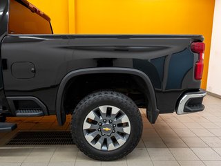 Chevrolet Silverado 2500HD  2024 à St-Jérôme, Québec - 32 - w320h240px