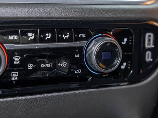 Chevrolet Silverado 2500HD  2024 à St-Jérôme, Québec - 20 - w320h240px