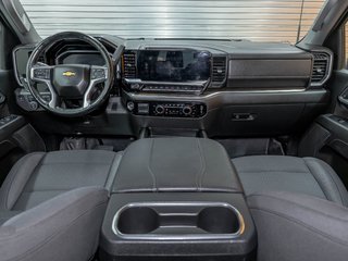 Chevrolet Silverado 2500HD  2024 à St-Jérôme, Québec - 11 - w320h240px