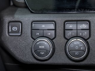 Chevrolet Silverado 2500HD  2024 à St-Jérôme, Québec - 26 - w320h240px