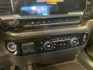 2024 Chevrolet Silverado 2500HD in St-Jérôme, Quebec - 13 - w320h240px