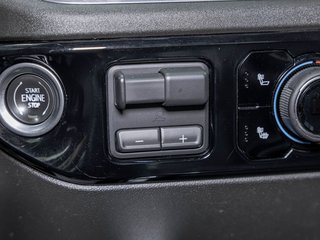 2024 Chevrolet Silverado 2500HD in St-Jérôme, Quebec - 26 - w320h240px