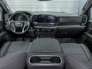 2024 Chevrolet Silverado 2500HD in St-Jérôme, Quebec - 11 - w320h240px