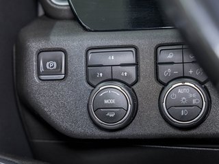 2024 Chevrolet Silverado 2500HD in St-Jérôme, Quebec - 27 - w320h240px