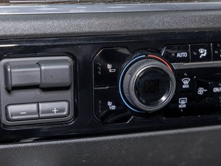 2024 Chevrolet Silverado 2500HD in St-Jérôme, Quebec - 23 - w320h240px