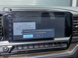 2024 Chevrolet Silverado 2500HD in St-Jérôme, Quebec - 16 - w320h240px