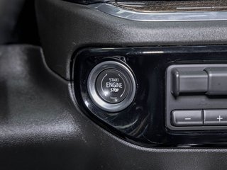 2024 Chevrolet Silverado 2500HD in St-Jérôme, Quebec - 30 - w320h240px