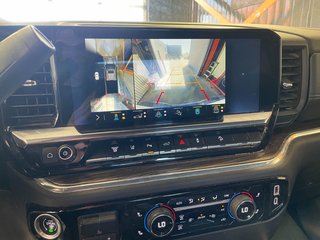 2024 Chevrolet Silverado 2500HD in St-Jérôme, Quebec - 16 - w320h240px