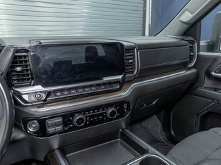 2024 Chevrolet Silverado 2500HD in St-Jérôme, Quebec - 20 - w320h240px