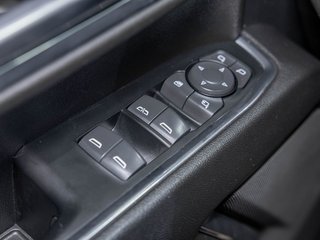 2024 Chevrolet Silverado 2500HD in St-Jérôme, Quebec - 29 - w320h240px